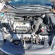 2HKRM4H76CH624090 2012 Honda Cr-V Ex-L auction photo thumbnail 10