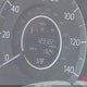 2HKRM4H76CH624090 2012 Honda Cr-V Ex-L auction photo thumbnail 15