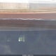 2HKRM4H76CH624090 2012 Honda Cr-V Ex-L auction photo thumbnail 17