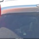 2HKRM4H76CH624090 2012 Honda Cr-V Ex-L auction photo thumbnail 6