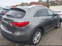 JN8CS1MW6DM174038 2013 Infiniti Fx37 auction photo thumbnail 4