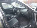 JN8CS1MW6DM174038 2013 Infiniti Fx37 auction photo thumbnail 5