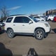 1GKEV23DX9J146208 2009 GMC Acadia Slt-1 auction photo thumbnail 13