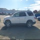 1GKEV23DX9J146208 2009 GMC Acadia Slt-1 auction photo thumbnail 14