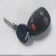 1GKEV23DX9J146208 2009 GMC Acadia Slt-1 auction photo thumbnail 11