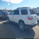 1GKEV23DX9J146208 2009 GMC Acadia Slt-1 auction photo thumbnail 3