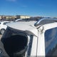 1GKEV23DX9J146208 2009 GMC Acadia Slt-1 auction photo thumbnail 6