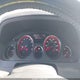 1GKEV23DX9J146208 2009 GMC Acadia Slt-1 auction photo thumbnail 7
