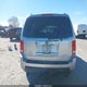 5FNYF4H76BB020316 2011 Honda Pilot Ex-L auction photo thumbnail 16