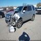 5FNYF4H76BB020316 2011 Honda Pilot Ex-L auction photo thumbnail 2