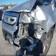 5FNYF4H76BB020316 2011 Honda Pilot Ex-L auction photo thumbnail 6