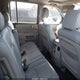 5FNYF4H76BB020316 2011 Honda Pilot Ex-L auction photo thumbnail 8