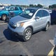JHLRE48769C002156 2009 Honda Cr-V Ex-L auction photo thumbnail 2