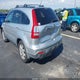 JHLRE48769C002156 2009 Honda Cr-V Ex-L auction photo thumbnail 6