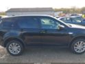 SALCR2RX1JH746256 2018 Land Rover Discovery Sport Hse auction photo thumbnail 14