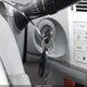 4T1BK36B16U087174 2006 Toyota Avalon Xls auction photo thumbnail 11