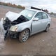 4T1BK36B16U087174 2006 Toyota Avalon Xls auction photo thumbnail 2