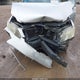 4T1BK36B16U087174 2006 Toyota Avalon Xls auction photo thumbnail 6