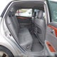 4T1BK36B16U087174 2006 Toyota Avalon Xls auction photo thumbnail 8