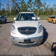 5GAKVDEDXCJ348112 2012 Buick Enclave Premium auction photo thumbnail 13