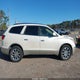 5GAKVDEDXCJ348112 2012 Buick Enclave Premium auction photo thumbnail 14