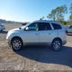 5GAKVDEDXCJ348112 2012 Buick Enclave Premium auction photo thumbnail 15