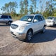 5GAKVDEDXCJ348112 2012 Buick Enclave Premium auction photo thumbnail 2