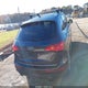 WA1LFAFP2FA130008 2015 Audi Q5 2.0T Premium auction photo thumbnail 16
