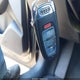 WA1LFAFP2FA130008 2015 Audi Q5 2.0T Premium auction photo thumbnail 11