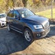 WA1LFAFP2FA130008 2015 Audi Q5 2.0T Premium auction photo thumbnail 1