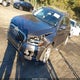 WA1LFAFP2FA130008 2015 Audi Q5 2.0T Premium auction photo thumbnail 2