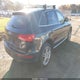 WA1LFAFP2FA130008 2015 Audi Q5 2.0T Premium auction photo thumbnail 4