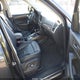 WA1LFAFP2FA130008 2015 Audi Q5 2.0T Premium auction photo thumbnail 5