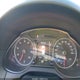 WA1LFAFP2FA130008 2015 Audi Q5 2.0T Premium auction photo thumbnail 7
