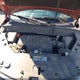 1GNKVGKD4HJ342986 2017 Chevrolet Traverse 1Lt auction photo thumbnail 10