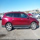 1GNKVGKD4HJ342986 2017 Chevrolet Traverse 1Lt auction photo thumbnail 13