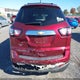 1GNKVGKD4HJ342986 2017 Chevrolet Traverse 1Lt auction photo thumbnail 6