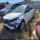1G1PC5SH3G7183037 2016 Chevrolet Cruze Limited Ls Auto auction photo thumbnail 2