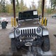1C4BJWEG8GL327687 2016 Jeep Wrangler Unlimited Sahara auction photo thumbnail 11
