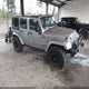 1C4BJWEG8GL327687 2016 Jeep Wrangler Unlimited Sahara auction photo thumbnail 1