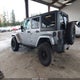 1C4BJWEG8GL327687 2016 Jeep Wrangler Unlimited Sahara auction photo thumbnail 3