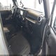 1C4BJWEG8GL327687 2016 Jeep Wrangler Unlimited Sahara auction photo thumbnail 5