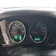 1C4BJWEG8GL327687 2016 Jeep Wrangler Unlimited Sahara auction photo thumbnail 7