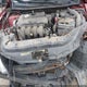3N1AB7AP2DL713187 2013 Nissan Sentra Sv auction photo thumbnail 10