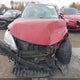 3N1AB7AP2DL713187 2013 Nissan Sentra Sv auction photo thumbnail 13