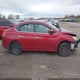 3N1AB7AP2DL713187 2013 Nissan Sentra Sv auction photo thumbnail 14