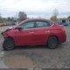 3N1AB7AP2DL713187 2013 Nissan Sentra Sv auction photo thumbnail 15
