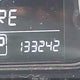 3N1AB7AP2DL713187 2013 Nissan Sentra Sv auction photo thumbnail 16