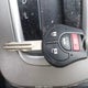 3N1AB7AP2DL713187 2013 Nissan Sentra Sv auction photo thumbnail 11