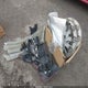 3N1AB7AP2DL713187 2013 Nissan Sentra Sv auction photo thumbnail 12